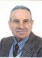 Giovanni Faccinetti (PV) 
