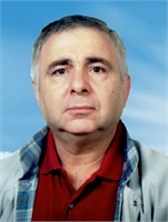 Francesco Coccaro (SA) 