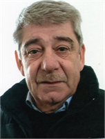 Michele Filipetti (AL) 