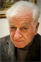 Luigi Mosconi (LO) 