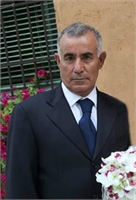 Pasquale Montesano (VE) 