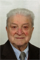 Silvio Labadini (LO) 