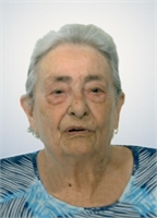 Maria Andreotti Ved. Barison (BI) 