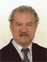Pierino Simiele (AL) 