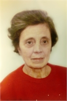 Sara Vignati (MI) 
