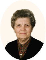Rita Maria Prato Ved. Ivaldi (AL) 