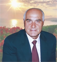 Guerrino Antonini (VA) 
