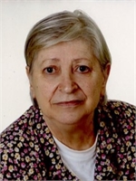 Lia Marchesini In Tibaldi (MN) 
