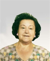 Maria Rosa Vasta Ved. Toso (AL) 