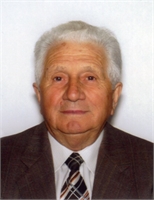 Giancarlo Zucchini