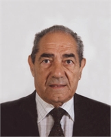 Giovanni Cabella (AL) 
