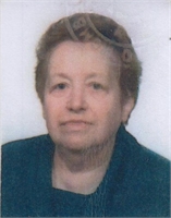 Giovanna Zosi Ved. Zuretti (VA) 