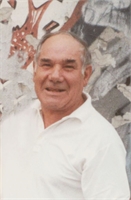Erminio Bagarello (PD) 