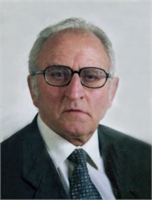 Umberto Bolzonella