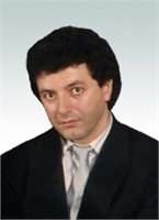 Edoardo Gobbi (PC) 