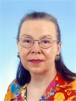 Luciana Lotto (VI) 