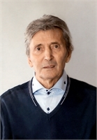 Eugenio Facchinetti (BG) 