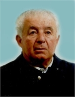 Gianni Facincani (MN) 