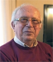 Alberto Lanza (MN) 
