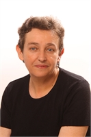 Manuela Grotti In Lanza (VC) 