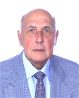 Cesare Dogliani