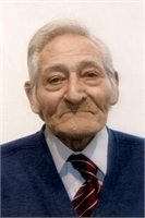 Marino Scrivanti (MI) 