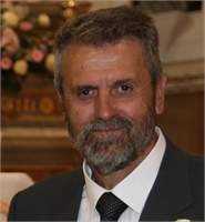 Eugenio Livio (VA) 