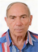 Salvatore Lampitelli (CE) 