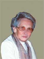 Maria Teresa Nuvione Ved. Ratti (AL) 
