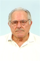 Angelo Cislaghi (MI) 