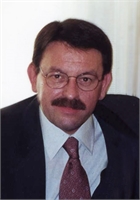 Carlo Mondini (MN) 