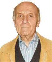 Agostino Ferlicca (VT) 