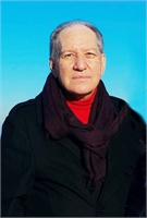 Cesare Alberto Loverre (PD) 