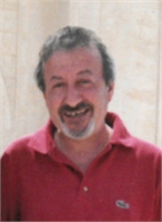 Daniele Cordani (PC) 