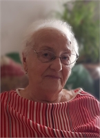 Maria Pia Pelosi Ved. Sacchi (AL) 