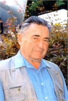 Vincenzo Olimpieri (VT) 