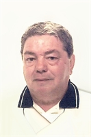 Gianni Colombo (MI) 