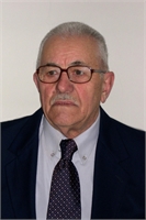 Vittore Chiodini (MI) 
