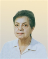 Luigina Baiardi (AL) 