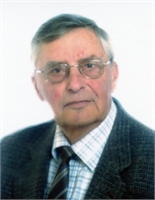 Luigi Crestale (BI) 