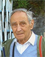 Eraldo Chiapatti (FE) 
