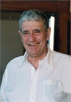 Gino Crescimbeni (BO) 