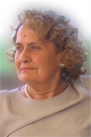 Raffaella Tosadori Ved. Zanetti (MN) 