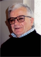 Renato Pedretti (BS) 
