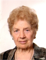 Angela Pedracini