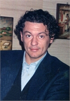 Paolo Kettmaier (BO) 