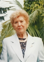 Maria Baiardi Ved. Gamaleri (AL) 