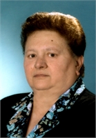 Maria Plebani (BG) 