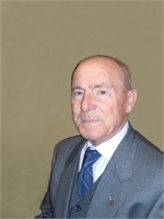 Giorgio Odorico (BI) 