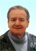 Claudio Porro (VA) 